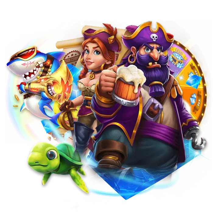 samurai เว็บตรง